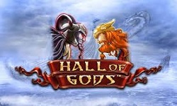 hall-of-god