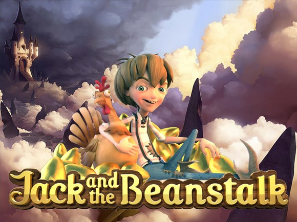 jack-and-the-beanstalk-mobile-slot-game-logo1